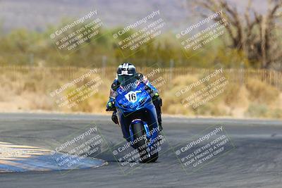 media/Mar-27-2022-CVMA (Sun) [[4786de14bf]]/Race 10 Supersport Shootout/